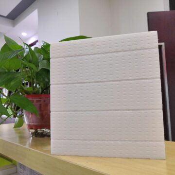 河南開(kāi)槽型擠塑板價(jià)格-朝欽節(jié)能品牌廠家生產(chǎn)