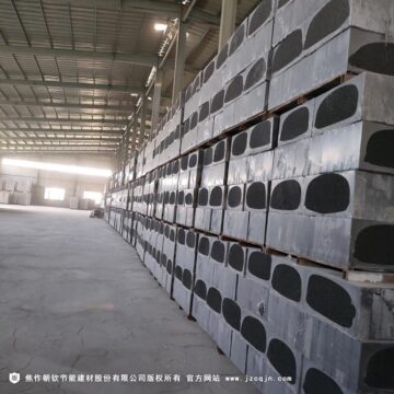 碳硅板和發(fā)泡水泥保溫板哪個(gè)好？