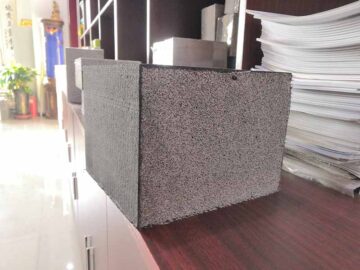 河南建筑A級(jí)防火線條廠家朝欽節(jié)能，提供建筑裝飾材料的本地生產(chǎn)廠家，質(zhì)量好，價(jià)格美麗